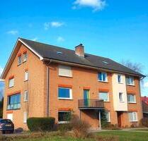 Wir kaufen Ihr Mehrfamilienhaus oder Ihre Wohnung - Gescher