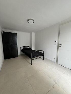 Foto - 2 Zimmer Etagenwohnung in Breitenbrunn