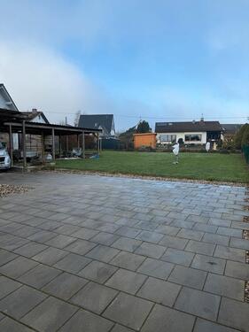 Foto - Einfamilienhaus in Horhausen (Westerwald) zum Kaufen