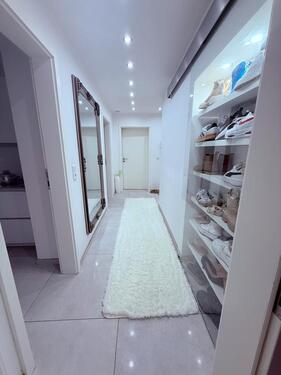 Foto - Etagenwohnung in Grevenbroich zum Kaufen