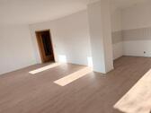 Foto - 3 Zimmer Dachgeschoßwohnung in Döbeln