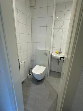 Foto - Etagenwohnung in Recklinghausen zur Miete