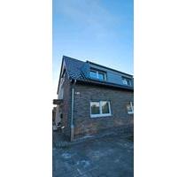 4-Zimmer-Wohnung in Delhoven – 84 m² – Erstbezug nach Sanierung - Dormagen Hackenbroich