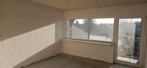 Foto - 4 Zimmer Etagenwohnung zur Miete in Dormagen