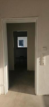 Foto - Etagenwohnung in Dormagen zur Miete