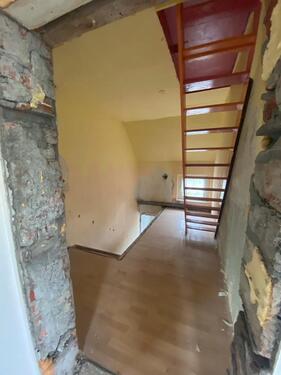 Foto - 7 Zimmer Doppelhaushälfte in Teuchern