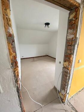 Foto - Doppelhaushälfte in Teuchern zum Kaufen