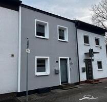 Energetisch saniertes Reihenhaus am Waldrand - Erlenbach - Kaiserslautern Engelshof