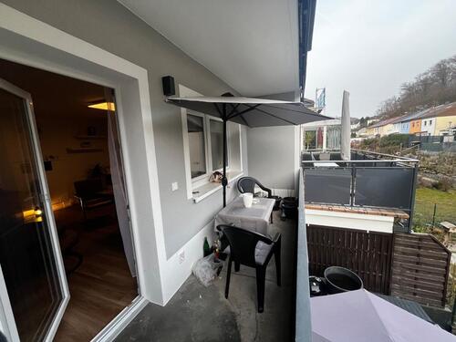 Foto - 5 Zimmer Reihenhaus zur Miete in Kaiserslautern