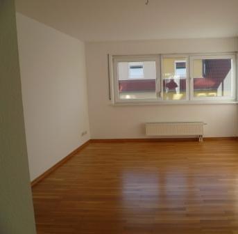 Foto - 2 Zimmer Etagenwohnung zur Miete in Schönebeck (Elbe)