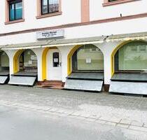 Ladenfläche zu Vermieten - 800,00&nbsp;EUR Kaltmiete, ca.&nbsp; 90,00&nbsp;m&sup2; in Michelstadt (PLZ: 64720)