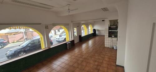 Foto - andere in Michelstadt