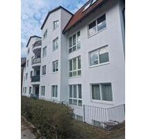 2 Zimmer Eigentumswohnung in Pankow - Berlin