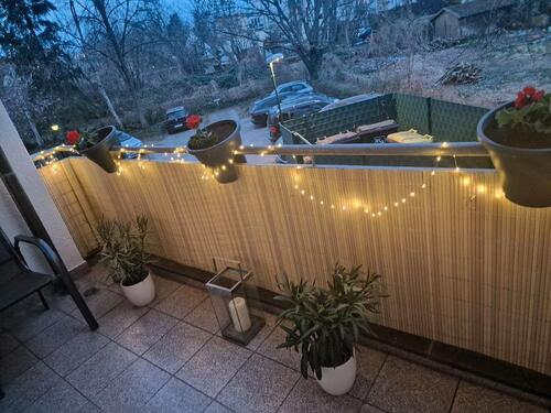 Foto - Etagenwohnung in Berlin zum Kaufen