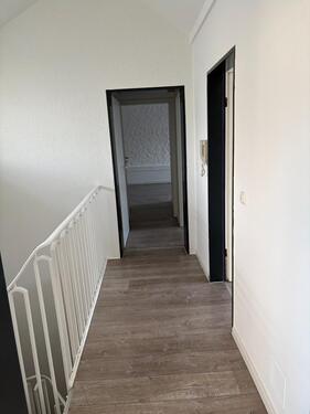 Foto - 3 Zimmer Etagenwohnung zur Miete in Bremen