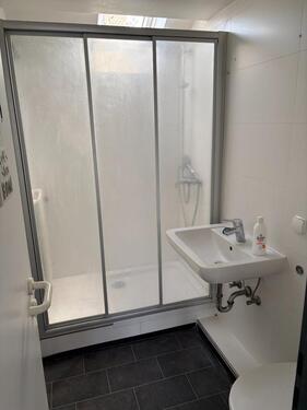 Foto - 3 Zimmer Etagenwohnung in Bremen