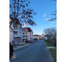 Bulgarien. 2- Zimmer Wohnung in einem kleinem gemütlichem Komplex - Lohne (Oldenburg)