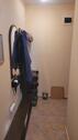 Foto - 2 Zimmer Etagenwohnung zum Kaufen in Lohne (Oldenburg)