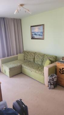 Foto - 2 Zimmer Etagenwohnung in Lohne (Oldenburg)