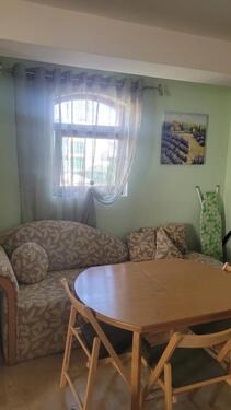 Foto - Etagenwohnung in Lohne (Oldenburg) zum Kaufen