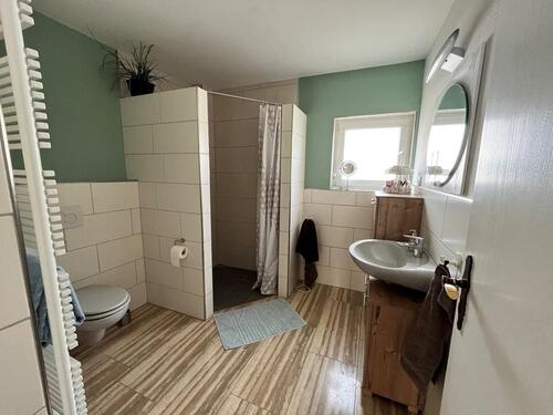 Foto - Einfamilienhaus in Zeven zum Kaufen