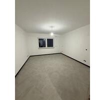 Kernsanierte Wohnung mit großem Balkon zu vermieten - Mainaschaff