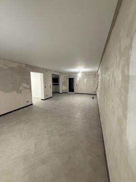 Foto - 4 Zimmer Etagenwohnung zur Miete in Mainaschaff