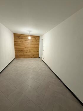 Foto - 4 Zimmer Etagenwohnung in Mainaschaff