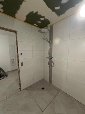 Foto - Etagenwohnung in Mainaschaff zur Miete