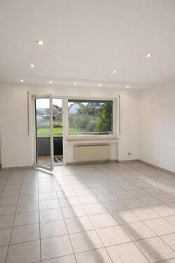 Foto - Wohnung 3 ZKB - 650,00&nbsp;EUR Kaltmiete, ca.&nbsp; 78,00&nbsp;m&sup2;