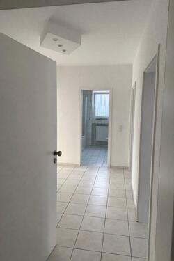 Foto - Etagenwohnung in Lonnig zur Miete