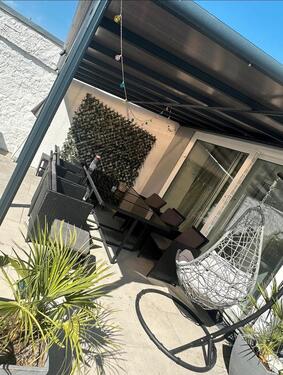 Foto - Einfamilienhaus in Teutschenthal zum Kaufen