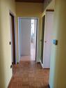 Foto - Wohnung zu vermieten - 850,00&nbsp;EUR Kaltmiete, ca.&nbsp; 51,00&nbsp;m&sup2;