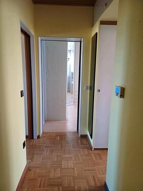 Foto - Wohnung zu vermieten - 850,00&nbsp;EUR Kaltmiete, ca.&nbsp; 51,00&nbsp;m&sup2;