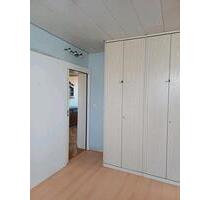 Wohnung zu vermieten - 850,00&nbsp;EUR Kaltmiete, ca.&nbsp; 51,00&nbsp;m&sup2; in Krefeld (PLZ: 47829) Gartenstadt
