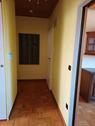 Foto - 2 Zimmer Etagenwohnung zur Miete in Krefeld