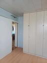 Foto - 2 Zimmer Etagenwohnung in Krefeld