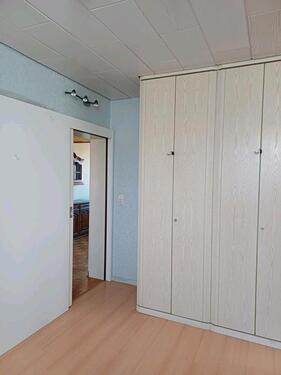 Foto - 2 Zimmer Etagenwohnung in Krefeld