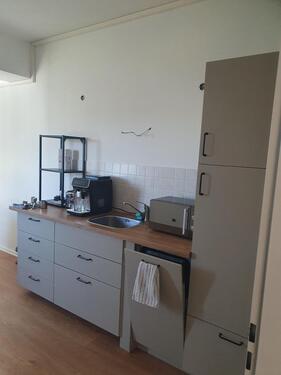 Foto - andere in Dresden