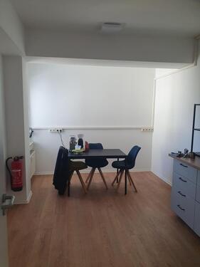 Foto - andere in Dresden zur Miete