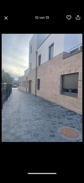 Foto - Exklusive Penthouse Wohnung inkl Küche