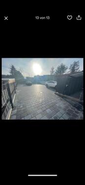 Foto - 2 Zimmer Einfamilienhaus zur Miete in Celle