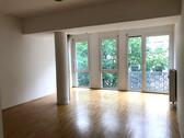 Foto - 1.5 Zimmer Etagenwohnung zur Miete in Singen (Hohentwiel)