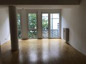 Foto - Etagenwohnung in Singen (Hohentwiel) zur Miete
