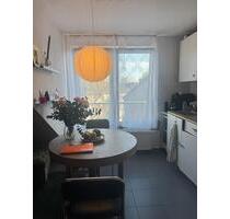 Wohnung Bochum Südinnenstadt - 550,00&nbsp;EUR Kaltmiete, ca.&nbsp; 32,00&nbsp;m&sup2; in Bochum (PLZ: 44789) Wiemelhausen