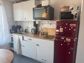 Foto - 2 Zimmer Dachgeschoßwohnung zur Miete in Bochum