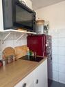 Foto - 2 Zimmer Dachgeschoßwohnung in Bochum