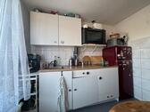 Foto - Dachgeschoßwohnung in Bochum zur Miete