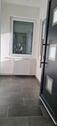 Foto - 4 Zimmer Erdgeschoßwohnung zur Miete in Goslar