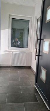Foto - 4 Zimmer Erdgeschoßwohnung zur Miete in Goslar